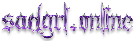 zantiq.xyz logo